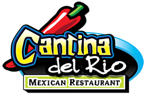 Cantina Del Rio Mexican Restaurant